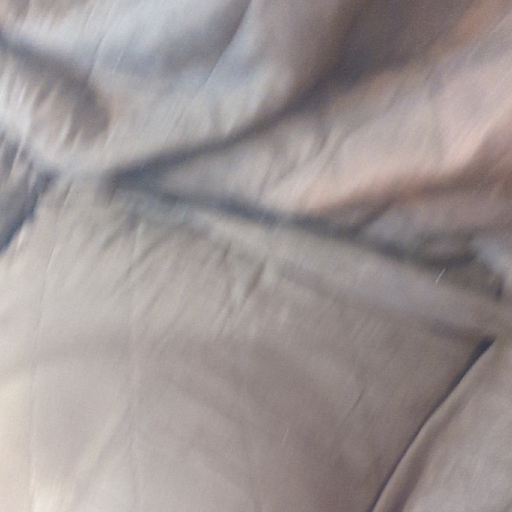 Bundle Of Jeans, Size 14 - Picture 11 of 11